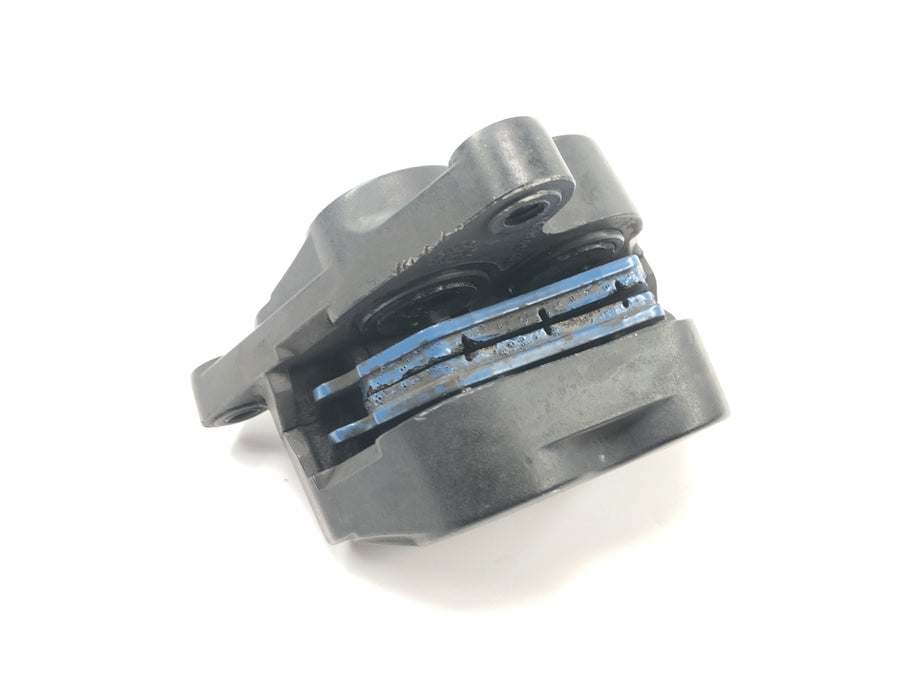 BMW K 1100 RS [1994] - Bremssattel Brembo Bremszange vorne links
