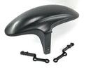 Harley Davidson Low Rider [CULT WERK] - Garde-boue avant avec support-1