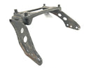 Honda ST 1100 SC26 Pan European [1990] - Luggage rack mount top case-2