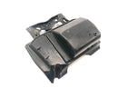 BMW R 1200 GS R12 K25 [2004] - Compartiment de rangement compartiment à outils-4
