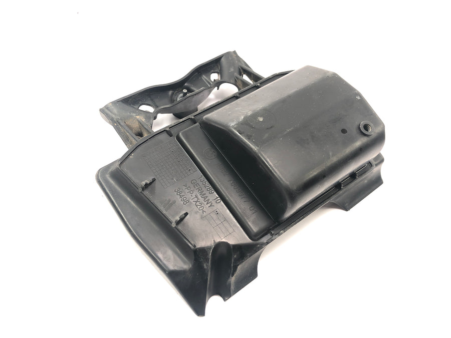 BMW R 1200 GS R12 K25 [2004] - Compartiment de rangement compartiment à outils