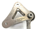 BMW K 1300 R K12S [2014] - Rocker arm bone shock absorber-3