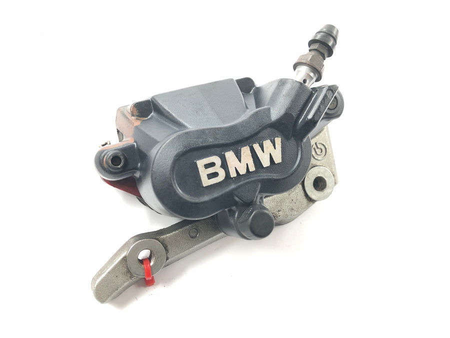 BMW R 1200 GS R12 K25 [2004] - Étrier de frein arrière Brembo