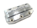 Honda GL 1500 Goldwing SC22 [1987] - cache soupape droit-1