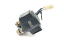 KTM 640 LC4 Prestige [2005] - Starter relay starter relay magnetic switch-2