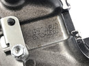 Aprilia RSV4 1000 [2010] - Lichtmaschinendeckel Motordeckel-4
