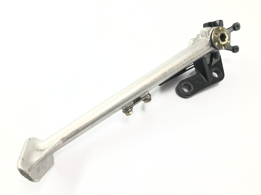 Benelli TNT 1130 [2009] - Ständer Seitenständer mit Feder