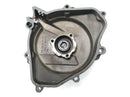 KTM 690 SM Prestige [2007] - light machinery cover Motor lid-4