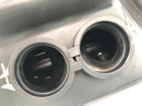 Suzuki Intruder VL 1500 AL [2000] - Air filter box Air filter housing Intake box-2