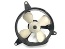 Honda GL 1000 Goldwing GL1 [1978] - fan radiator fan fan radiator fan-2