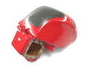 Triumph Speed ​​Triple T509 [1998] - Tank Fuel tank Petrol tank-2