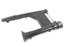 Kawasaki VN 1600 Mean Streak VNT60B [2005] - Schwinge Hinterradschwinge-1