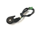 Honda CBR 1000 F SC24 [1991] - Side stand switch-2