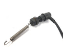 Yamaha XS 650 SE 3L1 [1979] - Brake light switch at the back-2
