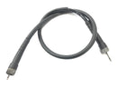 Ducati Monster M600 [1995] - Tachowave Tachometer cable-2