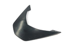KTM Duke 690 A3 [2012] - Rear fairing Rear fairing-1