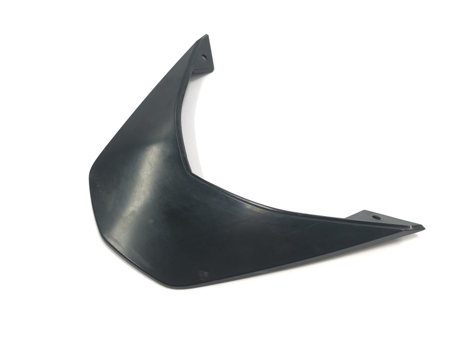 KTM Duke 690 A3 [2012] - Rear fairing Rear fairing