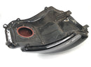 BMW R 850 C 259C [1999] - Tank Kraftstoffbehälter Benzintank-9