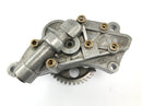 Ducati ST3 S3 [2004] - Ölpumpe Ölversorgung Pumpe Zahnradantrieb Motorschmierung-5