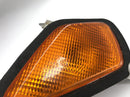 BMW K 100 RT [1988] - Turn Signal Radding Indicator Set Couple-2