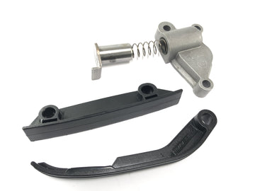 BMW R 1200 ST R1ST [2006] - Chaîne Tender Control Chain Tender Adapter Guide Rail