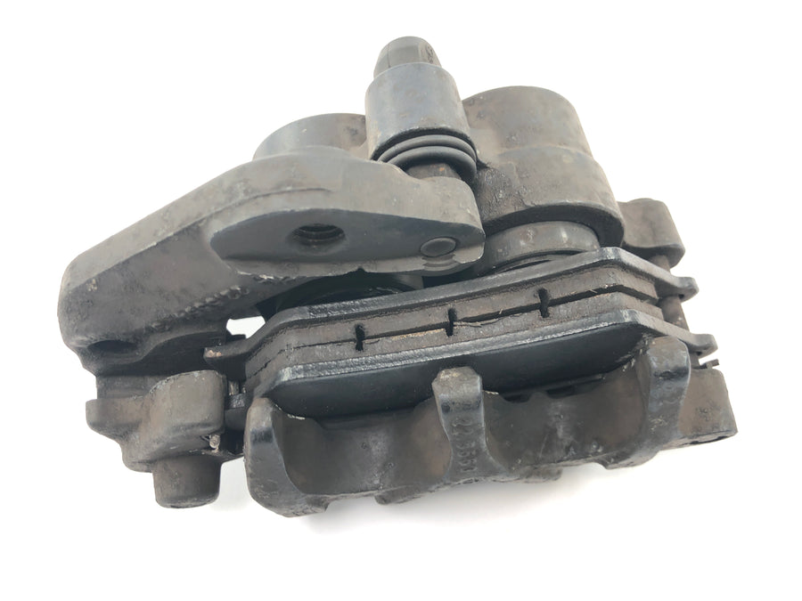 BMW C1 125 [2002] - Bremssattel Bremszange Brembo vorne