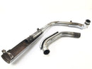 Kawasaki VN-15 VNT50A [1989] - Exhaust Manifold-6