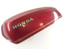 Honda GL 1000 Goldwing GL1 [1977] - Tankverkleidung Tankblende Links-1