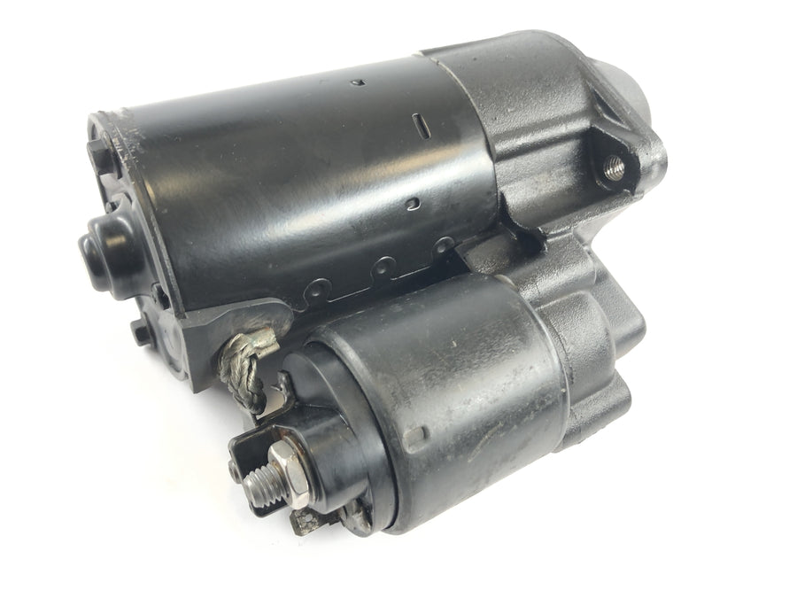 Moto Guzzi Norge 1200 [2006] - Anlasser Startermotor