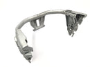 BMW R 1200 GS Adventure R12 [2012] - Scheinwerferhalterung-3