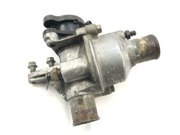 Kawasaki GPZ 1000 RX [1987] - Thermostat de radiateur - 0