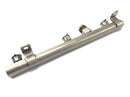 Benelli TNT 1130 [2009] - Système de rampe d'injection de distributeur de carburant-3