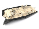 Kawasaki ZX -10 ZXT00B [1990] - B are seated pads upholstery-4