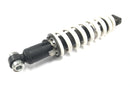 Yamaha WR 125 X DE07 [2010] - Federbein Stoßdämpfer hinten Hinterradfederung Monoshock-2
