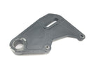 Aprilia RS 125 Extrema [1994] - Brake caliper holder for rear brake caliper brake anchor-4