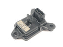 Moto Guzzi V10 Centauro [1998] - MAP Sensor Drucksensor Ansaugluftdrucksensor-2