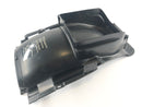 BMW R 1150 R R21 [2002] - Protection des éclaboussures arrière du sous-casse-1