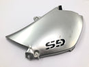 BMW R 1200 GS R12 K25 [2004] - Carénage latéral droit-2