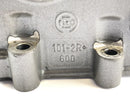 KTM 950 SM LC8 [2008] - cylinder head in front-2