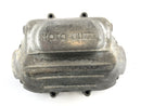 Moto Guzzi 850-T3 [1980] - Ventildeckel Zylinder liegend links-3