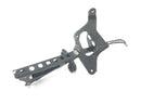 Honda CBR 900 RR Fireblade SC33 [2000] - support de phare, support de carénage, support de cockpit-1