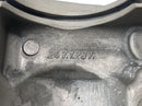 Ducati Multistrada 1200 S Touring [2009] - Ventildeckel Zylinderkopfdeckel vorne-3