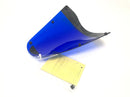Yamaha YZF R1 RN01 [1998] - Verkleidungsscheibe Windschild Scheibe Verkleidung mit ABE-5