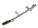 BMW R 850 C 259C [1999] - Front footrest system, driver footrests-2