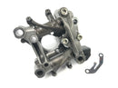 BMW R 1100 S R2S [2000] - support de culbuteur jeu de supports de roulement de commande de soupapes gauche et droit-3