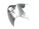 BMW K 1200 S K12S [2005] - Verkleidung Frontverkleidung Kanzel Farbcode 933-4