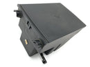 BMW K 1100 RS [1991] - Central electrical box fuse box-2