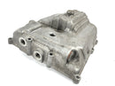 Suzuki GSX R 1100 GV73B [1990] - oil pan-2