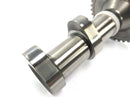 KTM 1050 Adventure [2017] - camshaft outlet camshaft cylinder at the back-3