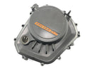 KTM RC 125 [2016] - clutch cover engine cover right-1